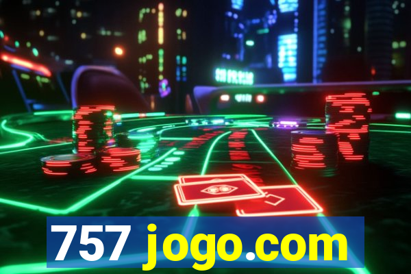 757 jogo.com